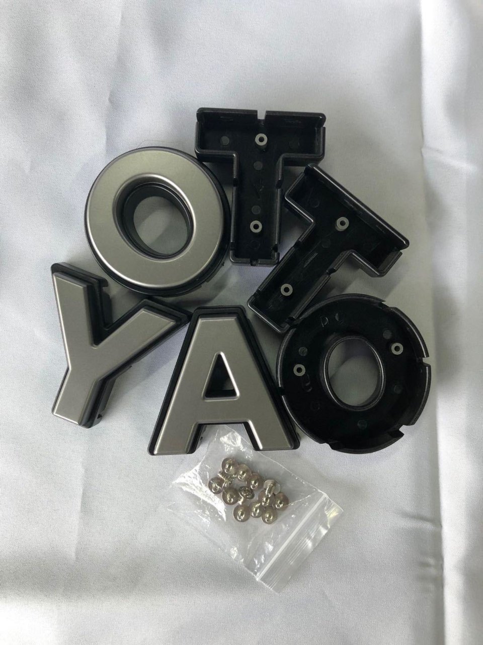 AEE07A59-AF05-41FA-8DE8-49440BE67F38.jpg