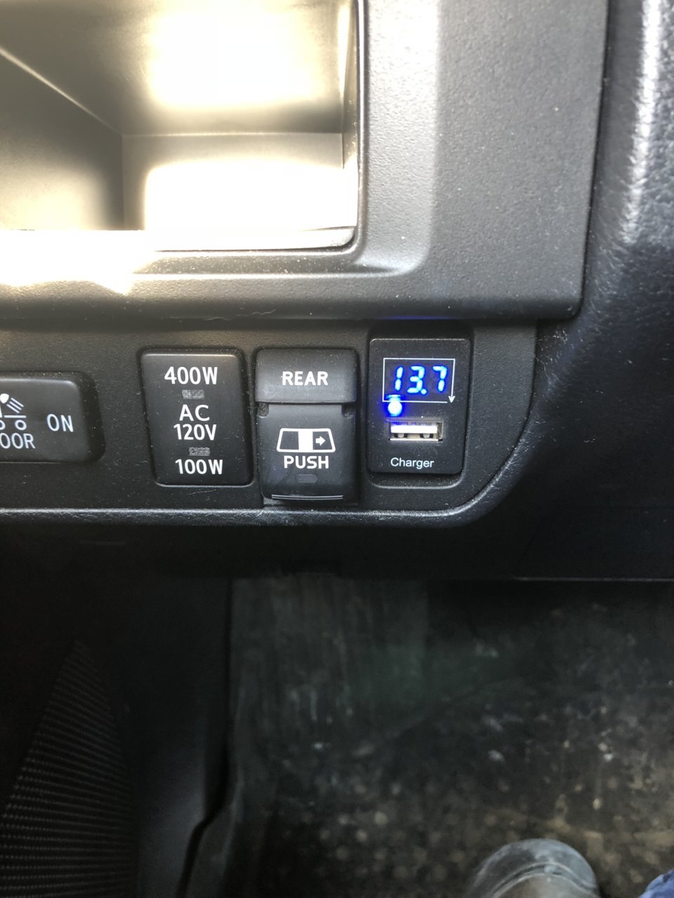 AEE444F0-F83C-4B67-8457-E7E6AD2B4347.jpg