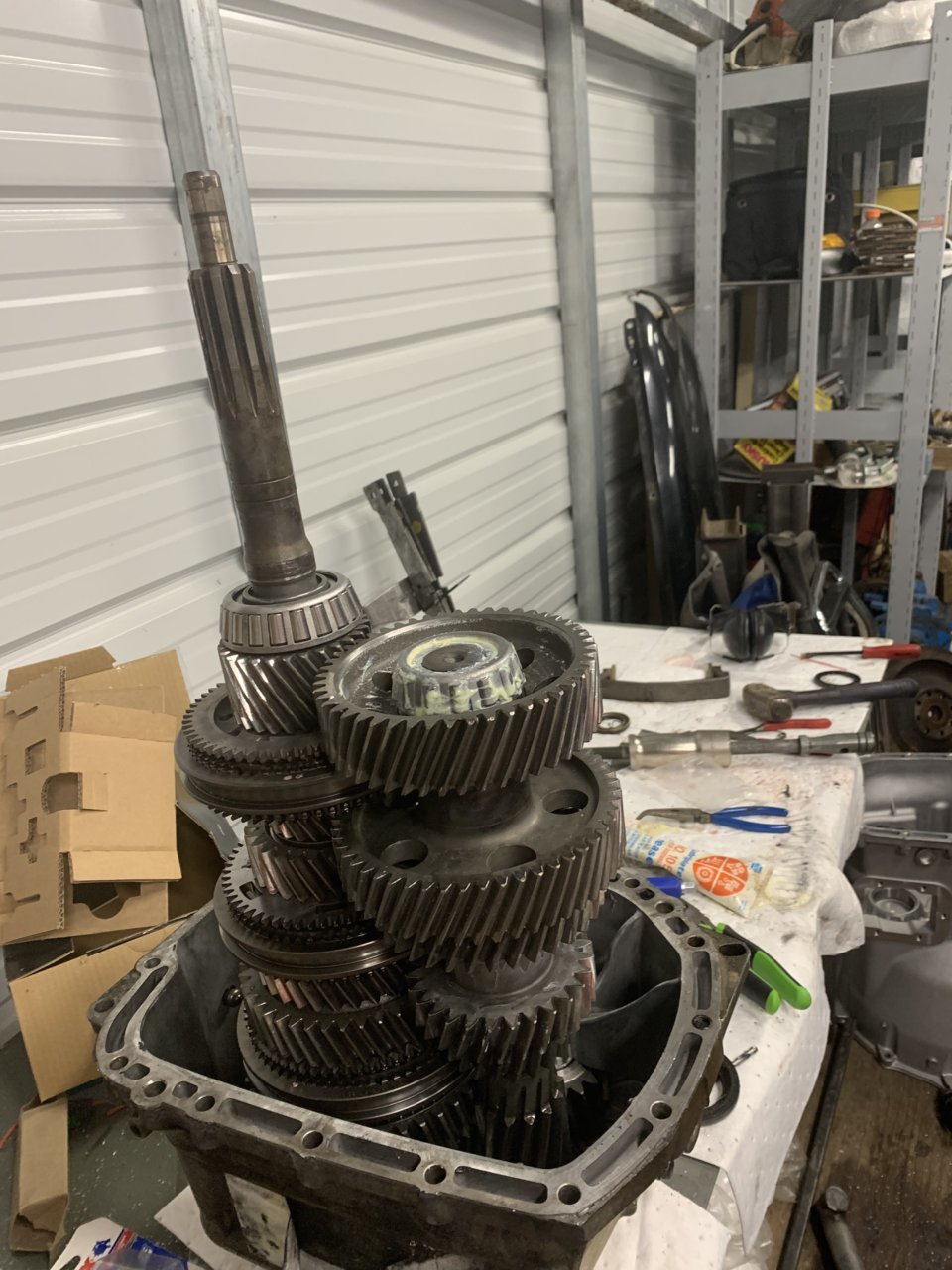 AEE604B0-AC66-4741-814C-41584745C0A2.jpg