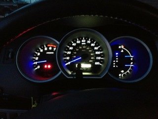 aee8433e-90ca-bdc7_32c2b0fff2def779be4e3e75188018b1309217d6.jpg
