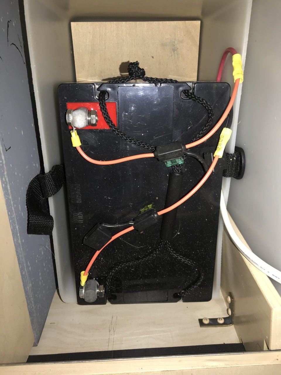 AEEA88CC-CFDA-4CC6-A34D-14E45A4F5099.jpg