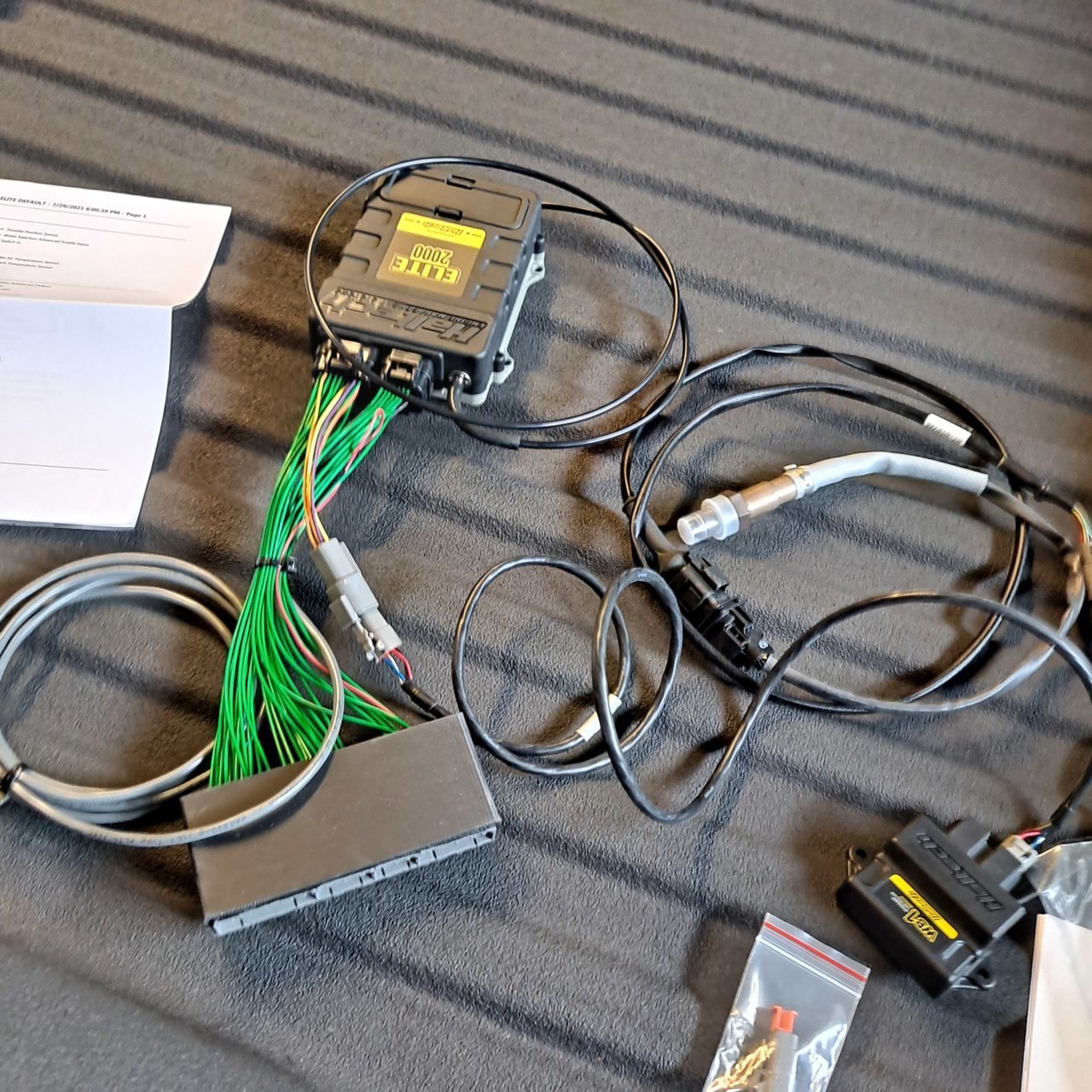 AEED293C-E4A5-4603-85E3-70E188D1711C.jpg