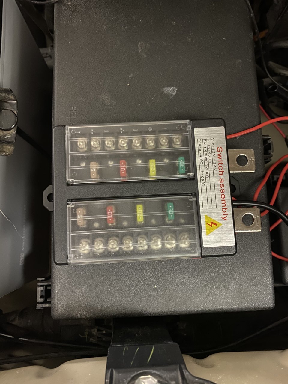 AEED6FC9-6E40-4286-8069-5B72BDA26C1A.jpg