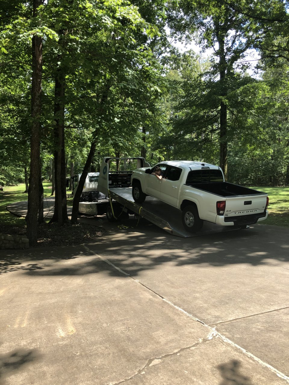 AEEECDCC-A942-4411-8510-524AFD31D288.jpg