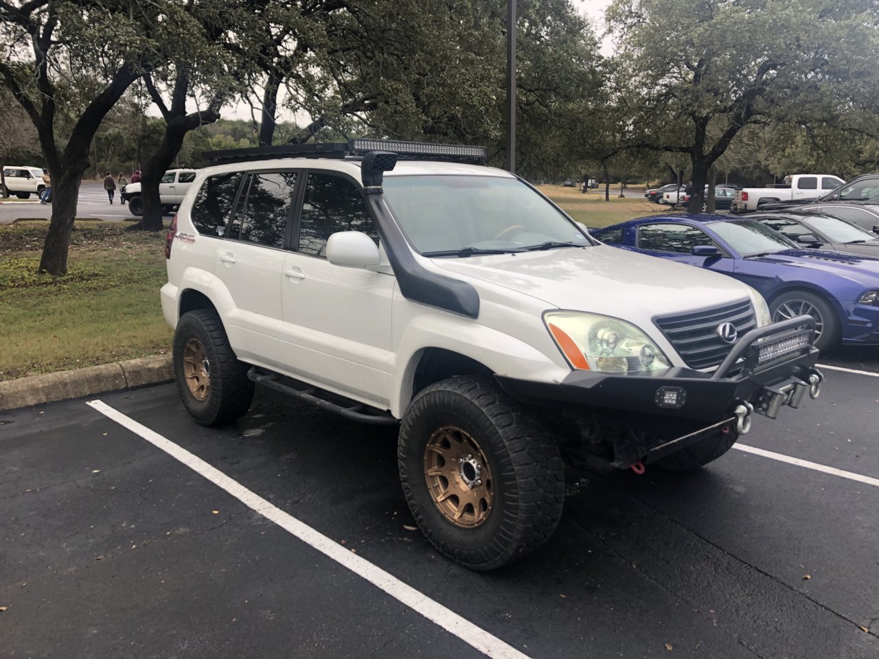 AEF21229-2692-4652-8219-F433C30586E6.jpg