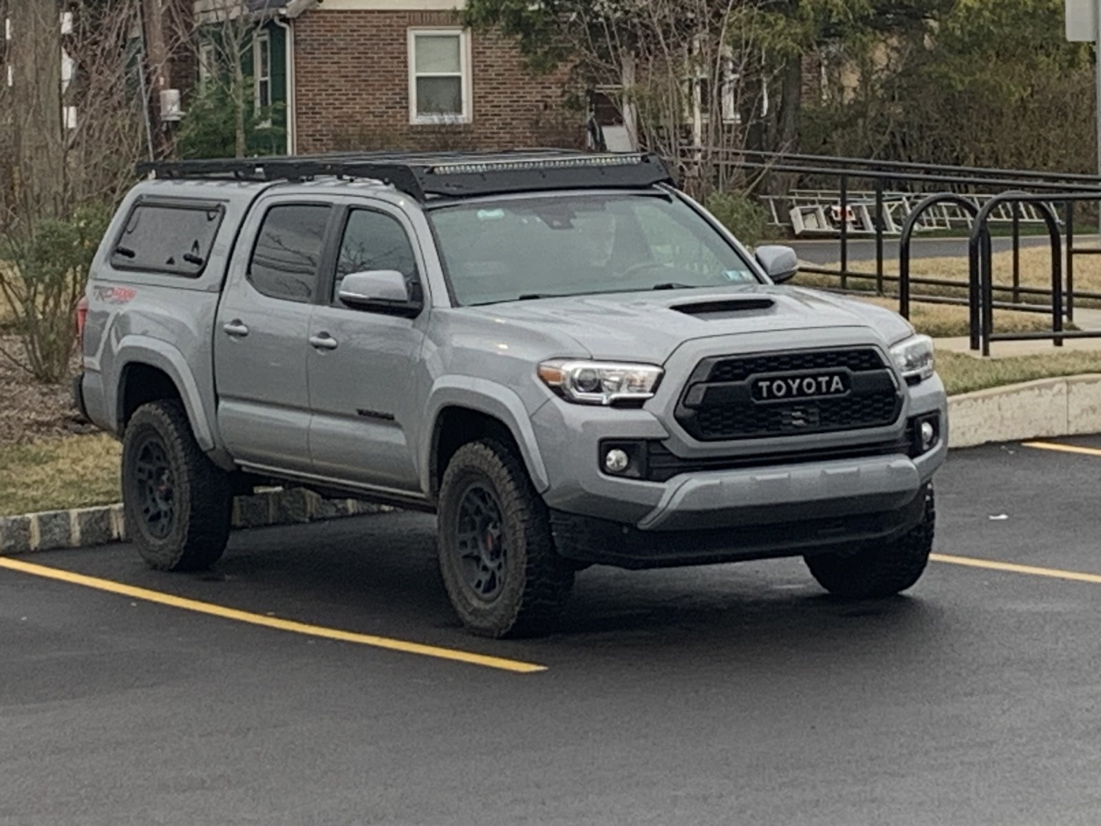 AEF46E14-3872-48B7-AEDE-D35590FB6F29.jpg