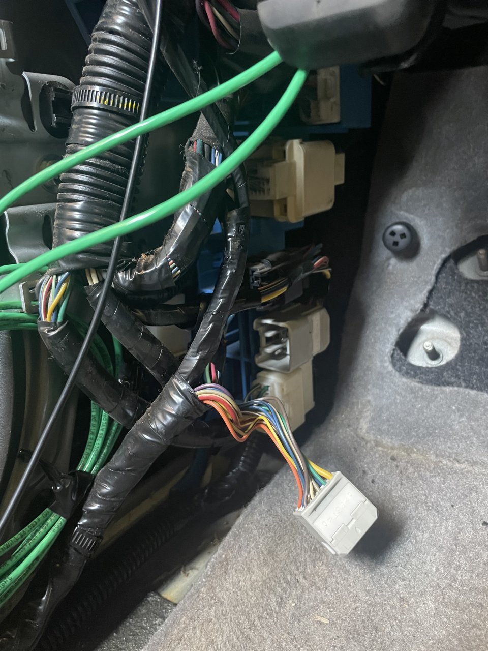 AEF591CD-1325-4C27-BAE5-D0D8138C0BFE.jpg