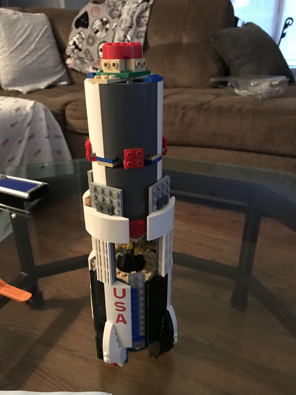 AEF6BEC9-1838-4DA5-BF62-A5D8CF8CAAA8.jpg