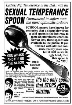 aef80f859f03799be077b66c8cefb6bf--retro-advertising-retro-ads.jpg