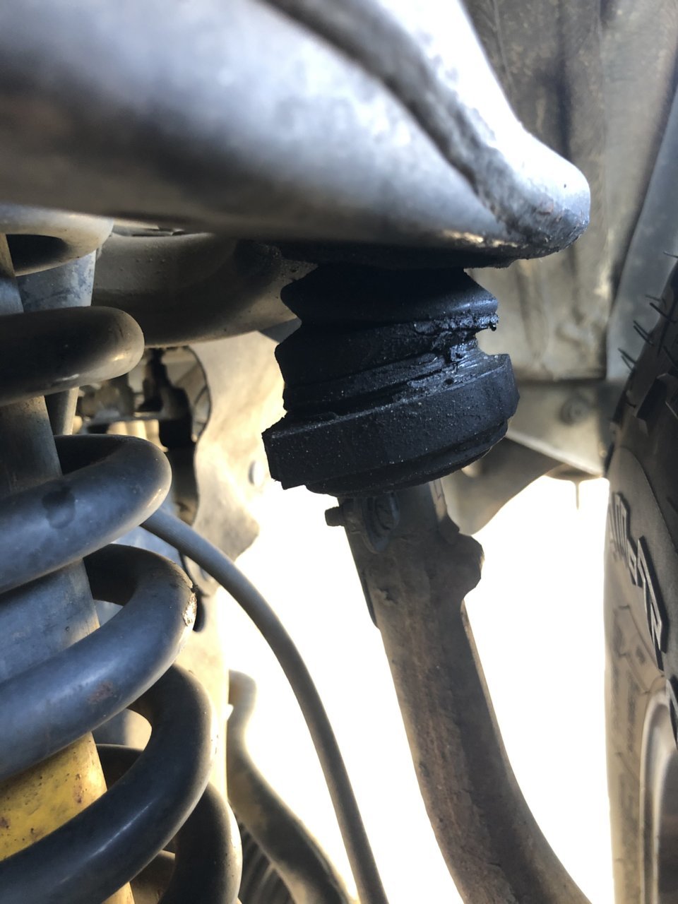AEF85E4F-D079-4C54-B5E9-BBBADD10F28E.jpg