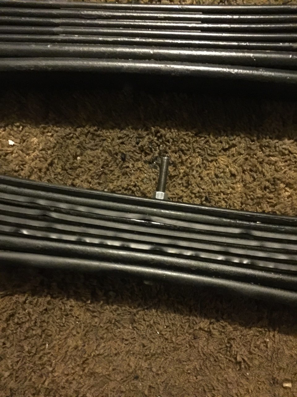 AEF8BE4A-D6FA-4A84-9E0A-188FDE96950E.jpg