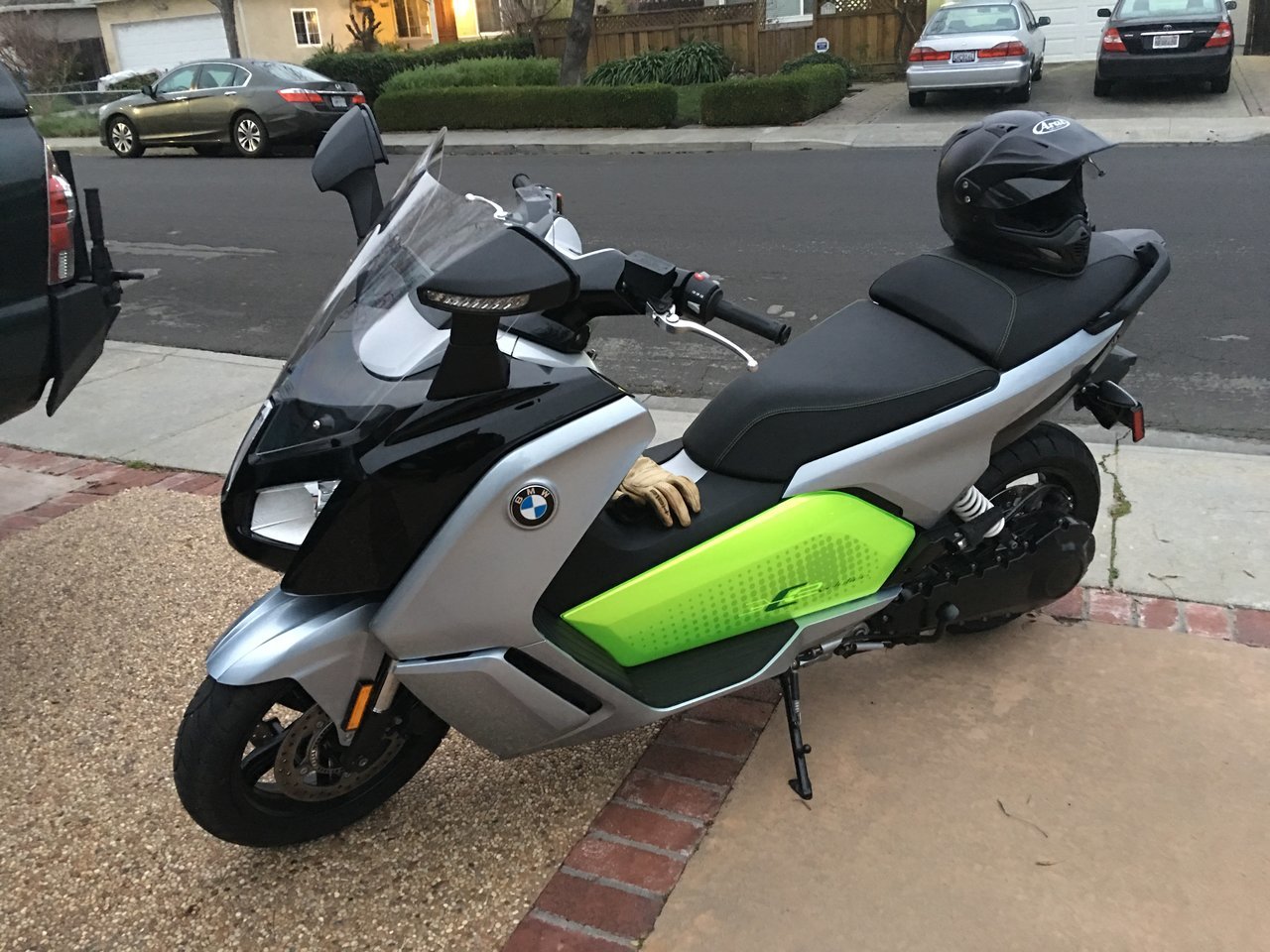AEF8C1DD-6098-4889-904D-8AC423E5DC27.jpg