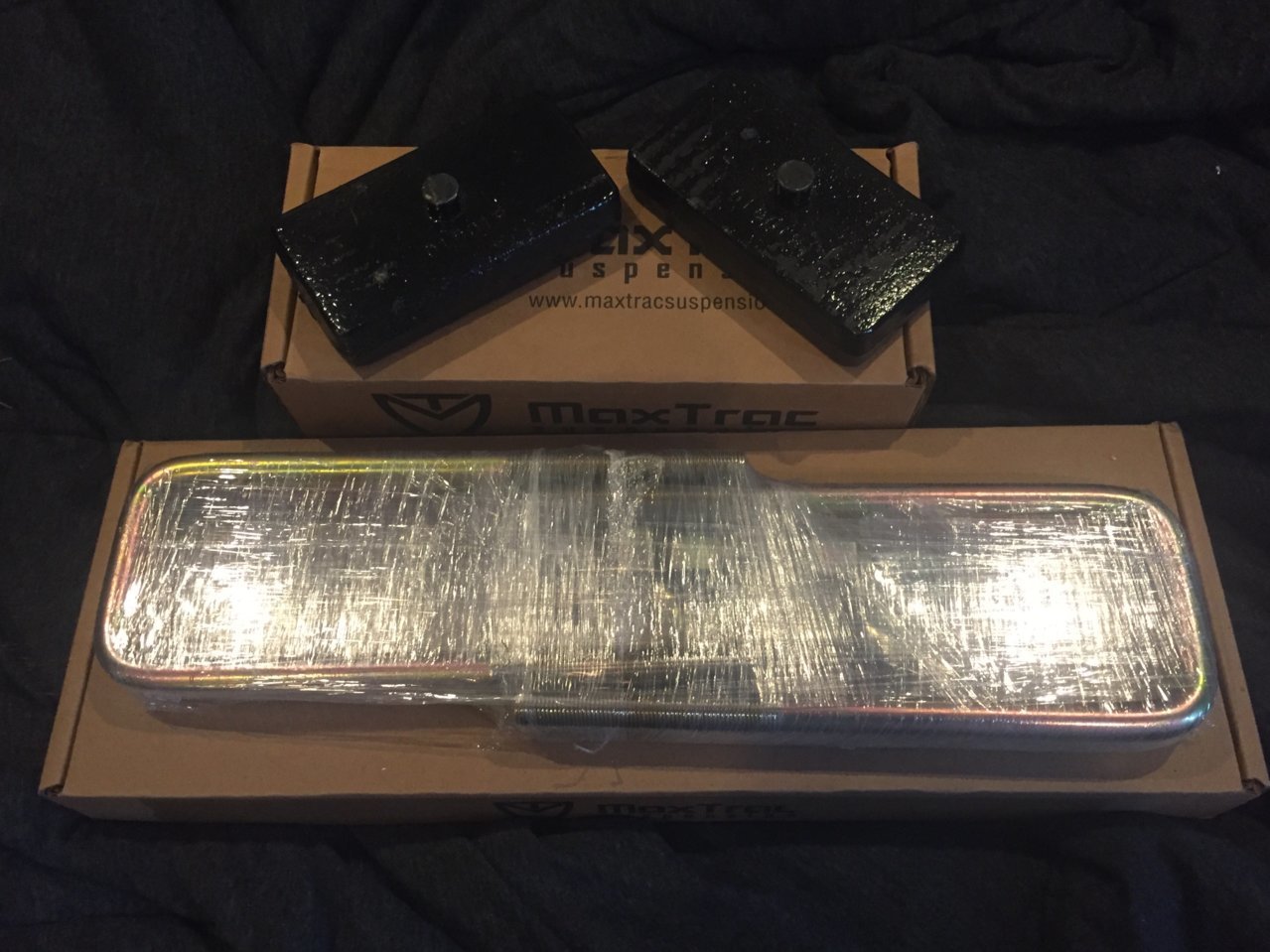 AEF9AC69-2E04-4F10-84DC-DD33BA2B0E22.jpg