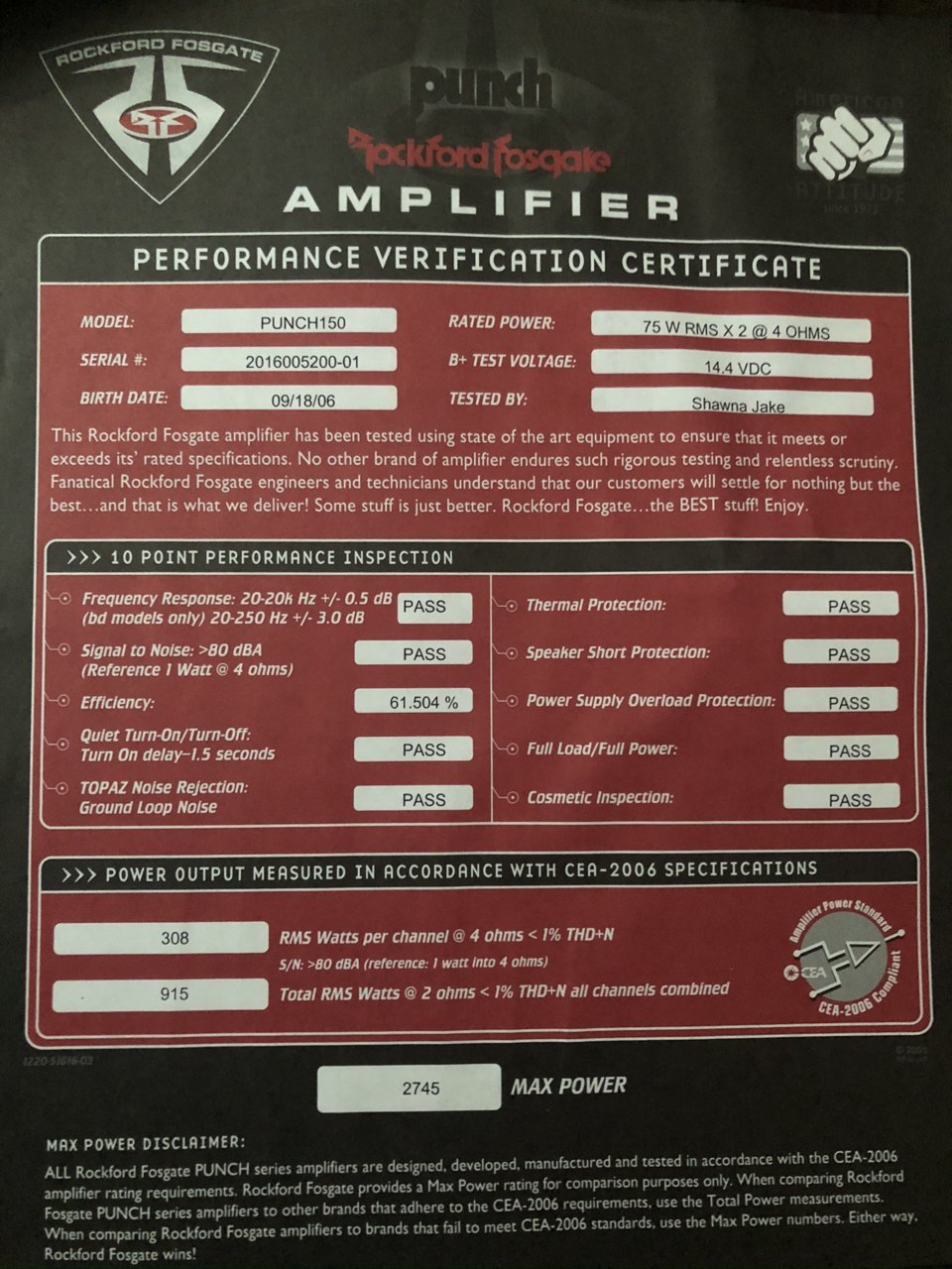 AEFA6999-CFC2-48C1-B9CA-29322404CCEC.jpg