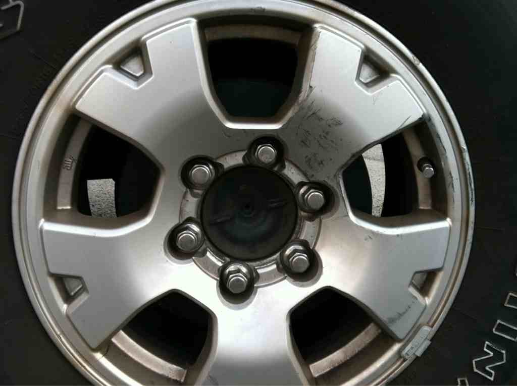 aefc9070-f5ae-356a_833ee26b30254751866cabe82727aa58ff85ebf1.jpg
