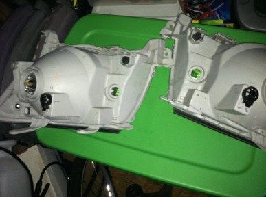 aefc9abb-e55f-aa17_20797f39dec22ed170ce1173912ef1191bae35bd.jpg