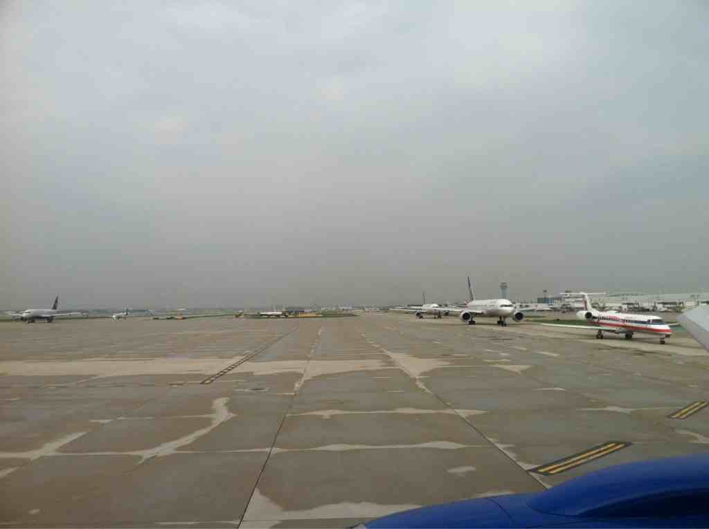aefd03be-ca38-c86c_59b55adc8619d72f25486612c4a692a0e6b1e9f2.jpg
