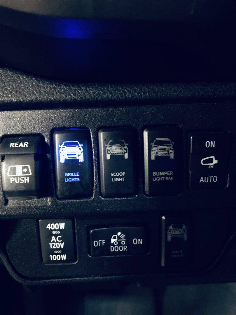 AEFDC57C-2998-4AC5-B07F-27CC247C6BCD.jpg