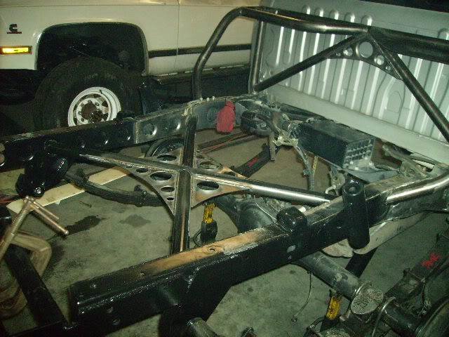 aefe30cf-e94e-91f7_9baf2c53a6c568404a5712f550cf5bbde8595143.jpg