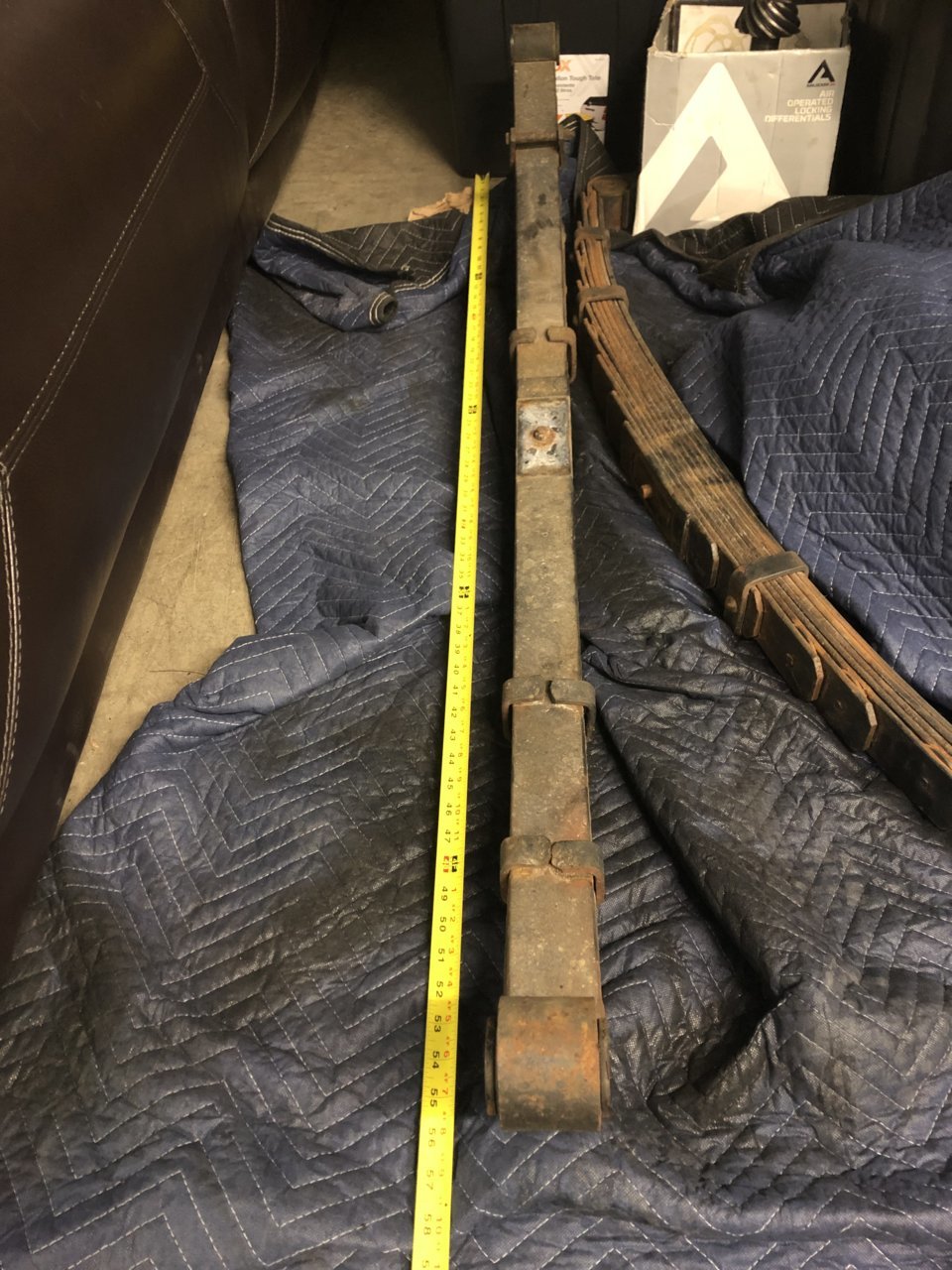 AEFE379D-6BE2-4ADA-A732-B319F6E9D47A.jpg