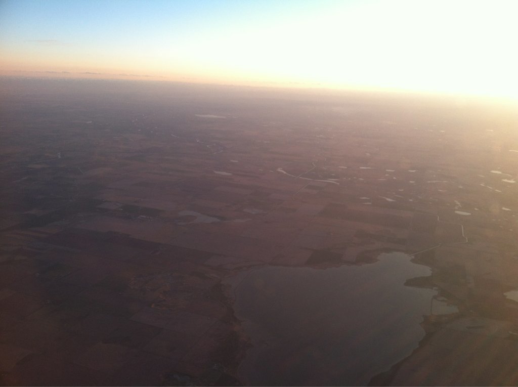 aefed2a7-819f-0fa3_a842c13d2d29c05048eff1532cb2cb35900edda8.jpg