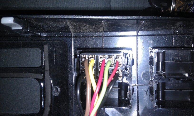 aeff9252-4a48-2fa3_74e33d619ff2c64fa99bcd3fb68d4c79f3738664.jpg