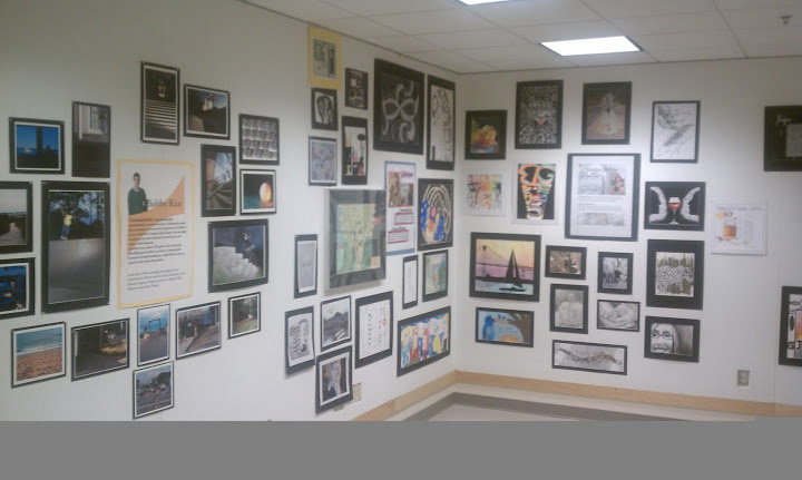 AEFI Grant Funded Gallery Project.jpg