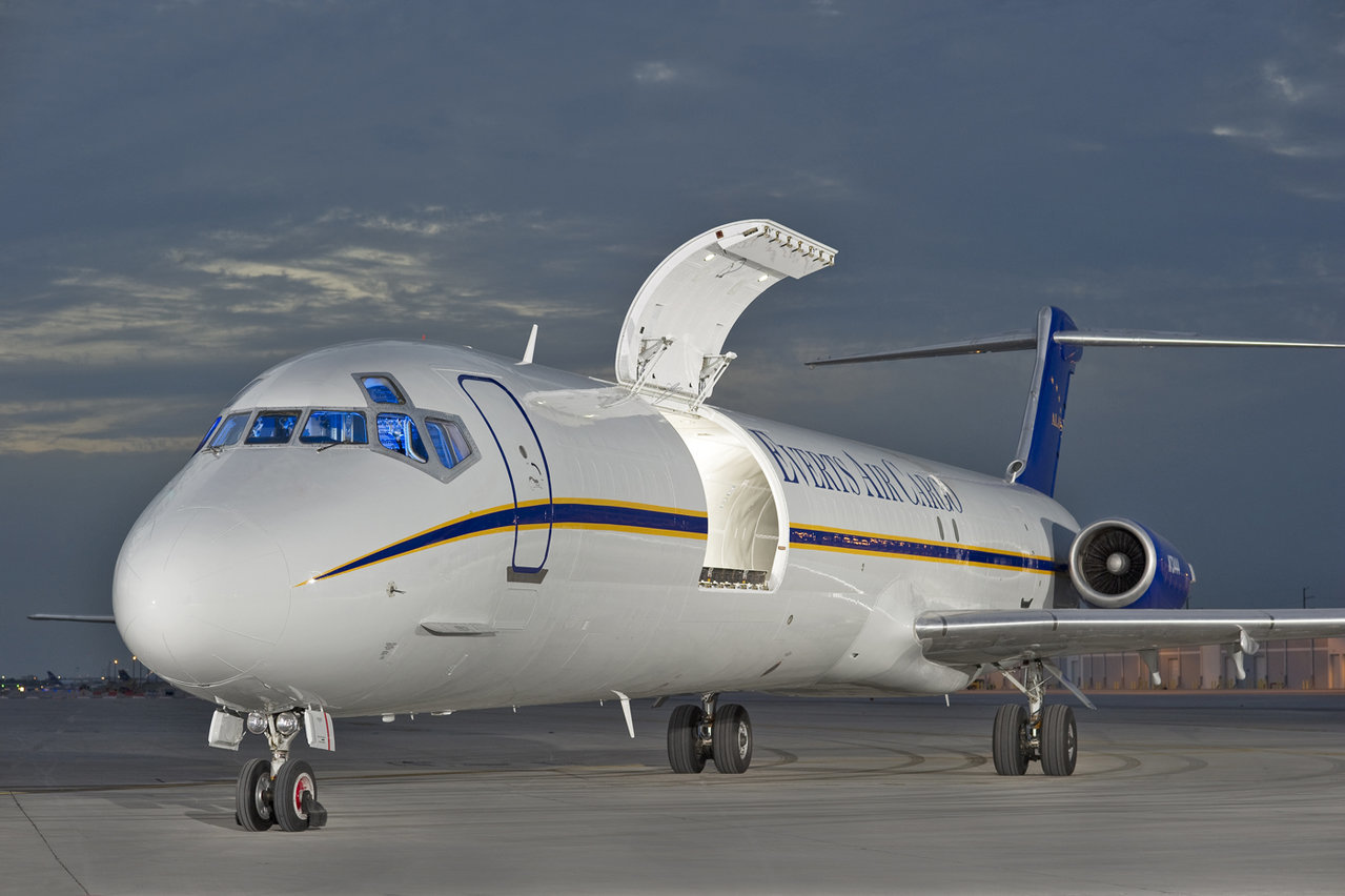 AEI MD80SF B.jpg