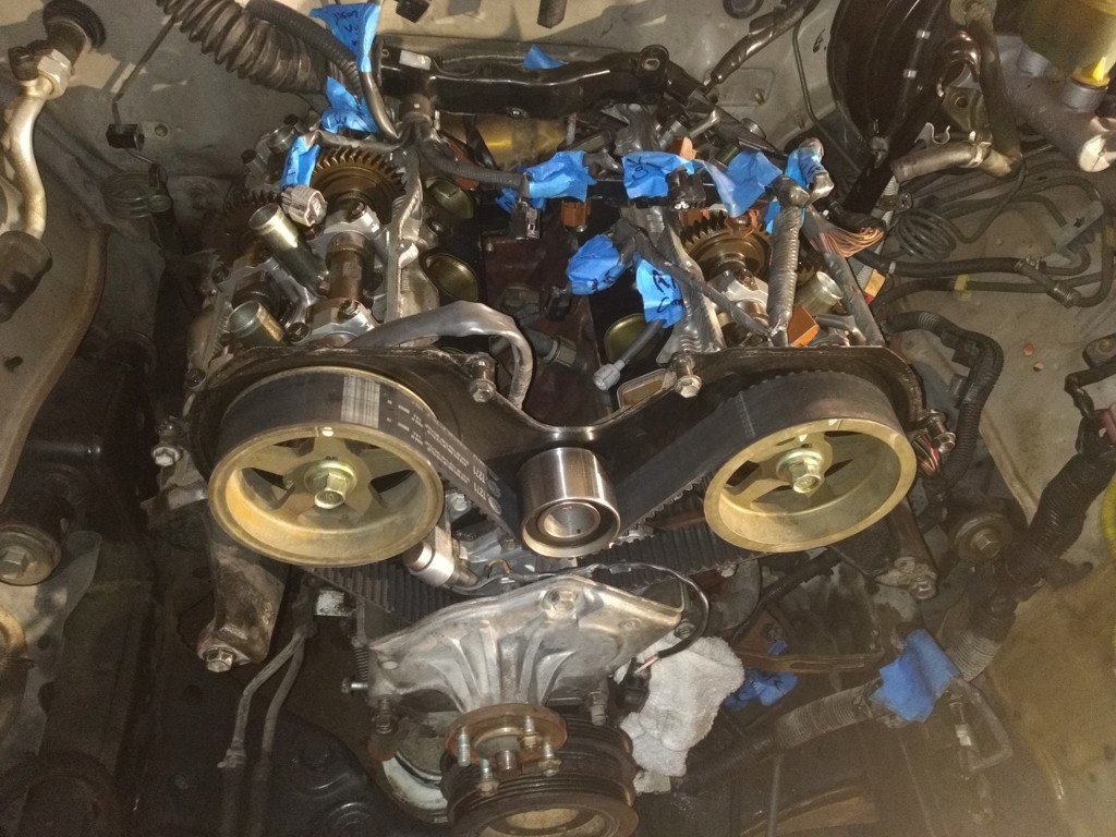AEJ_02_Engine_Take_Down_11935dac737288481b83a003fe60c8d907673d34.jpg
