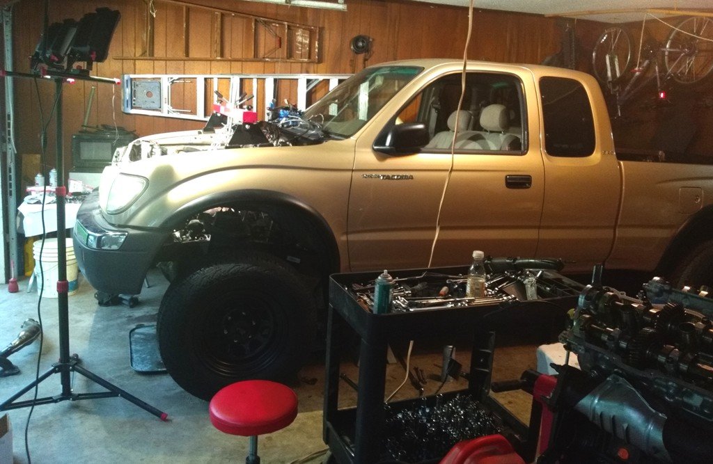 AEJ_05_Engine_Support_Bar_dff91602d04dad034f3c9d533547d2dcbad28dd0.jpg