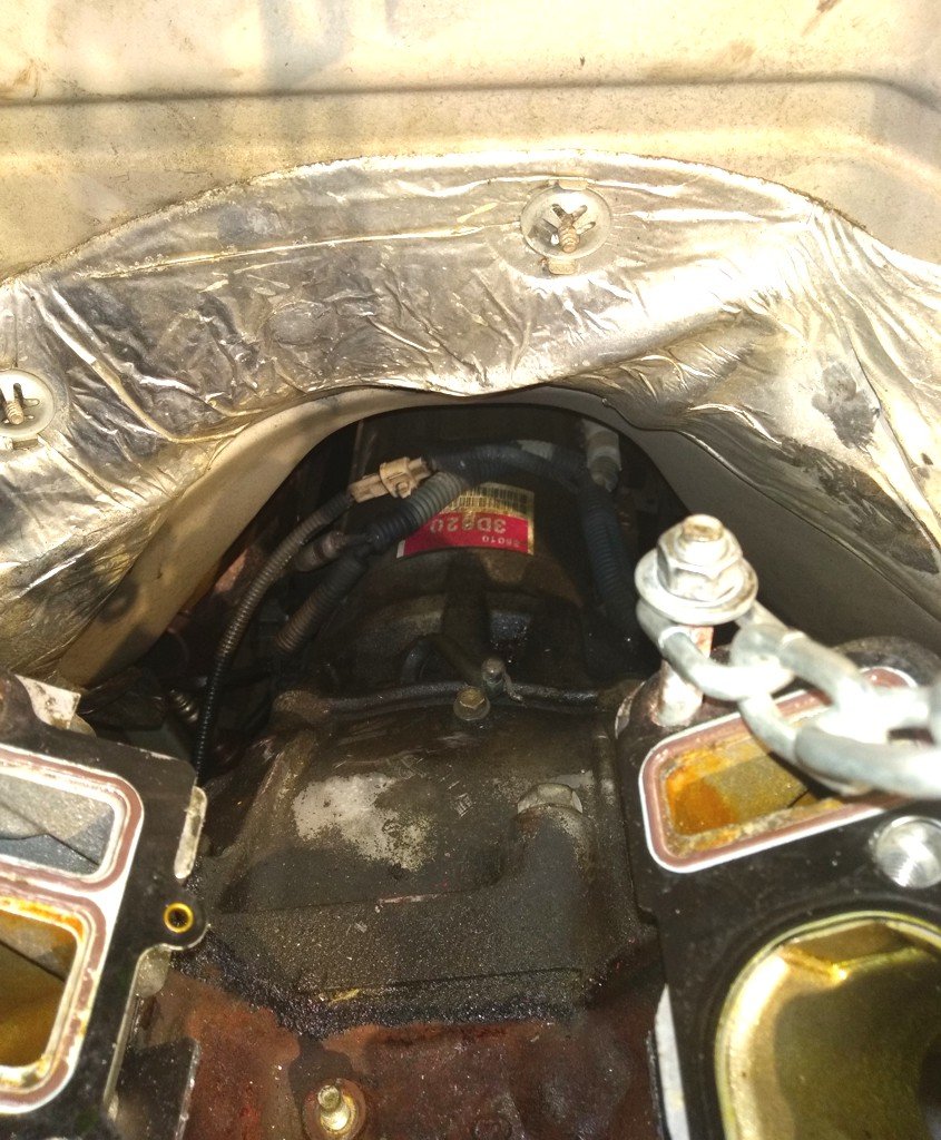 AEJ_06_Plug_On_Transmission_28b37f93818ef465ea96f83c045970e59f716649.jpg
