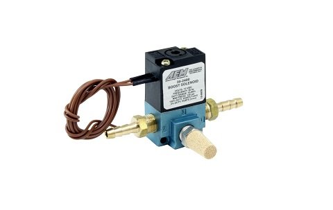 AEM 017-30-2400.jpg