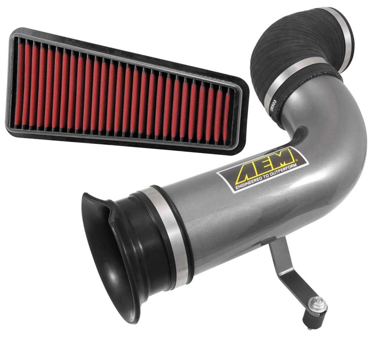 AEM-22-681C.jpg