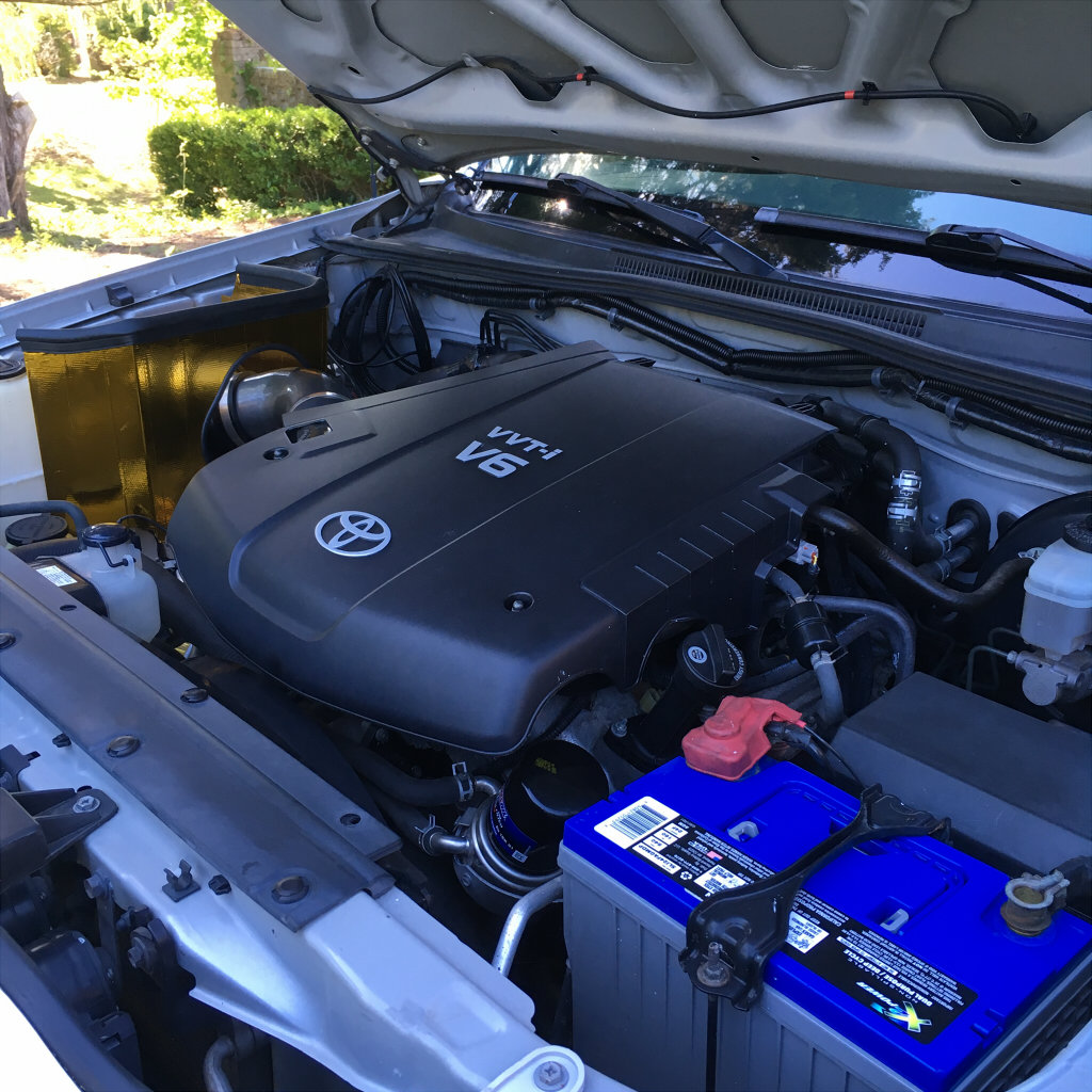 AEM Intake (4)-1024.jpg