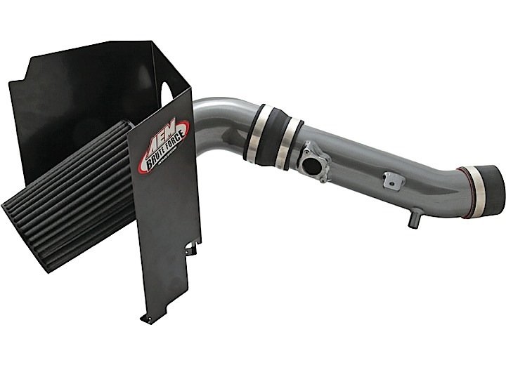 AEM21-8403DC_zps9c93d43f_e04cb4a78a7d59308439f02e0289baede1cc3782.jpg
