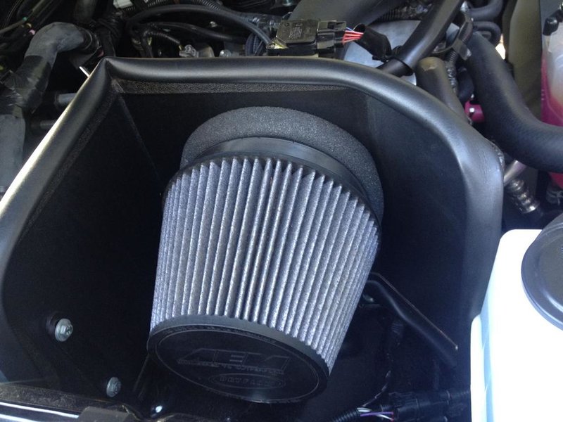 AEM_K&N_2012_TACOMA.jpg