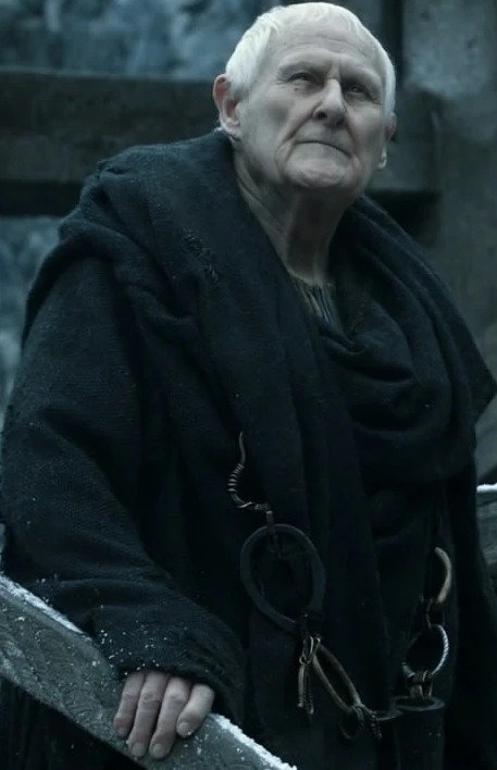 Aemon-Castle-Black.jpg