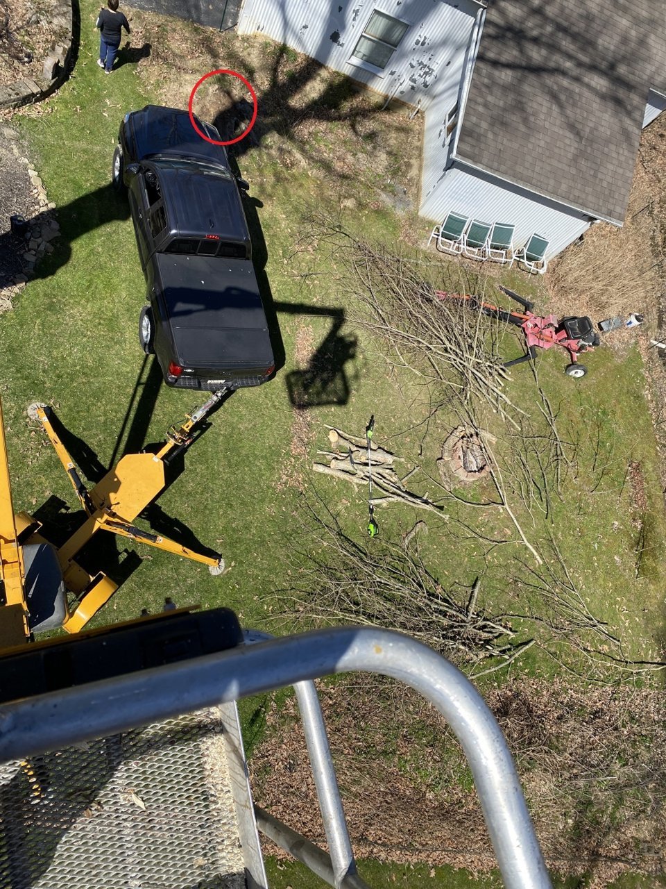 Aerial 3.jpg
