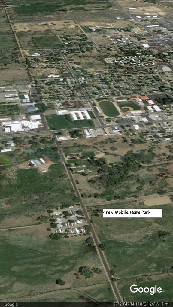 Aerial View.jpg