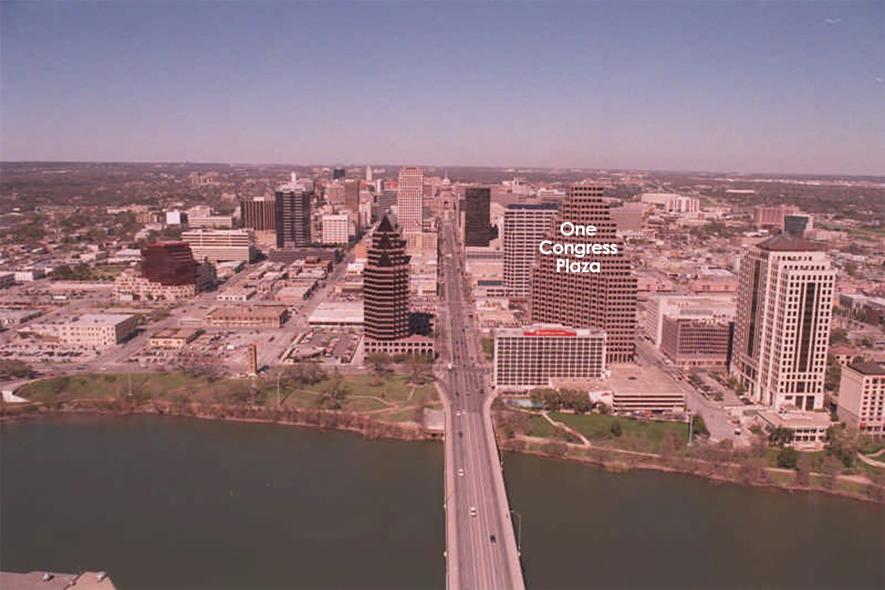 aerial1997.jpg