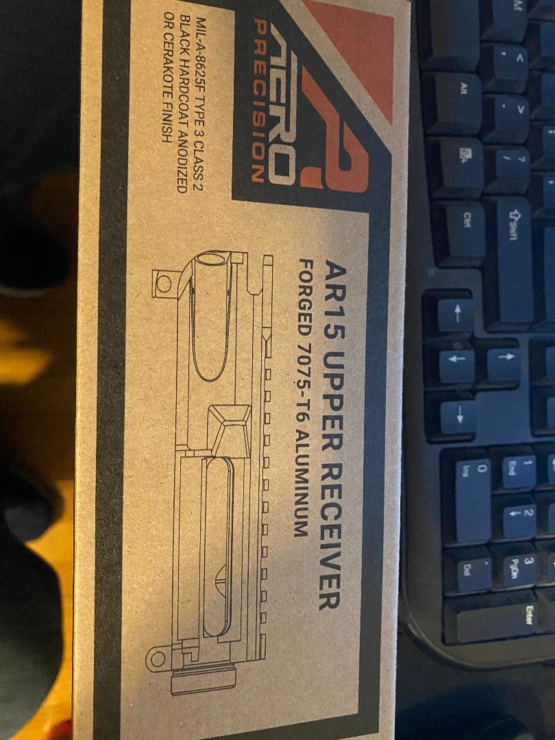 aero.jpg