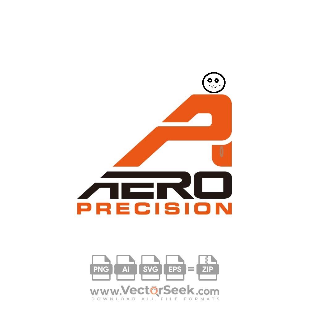 Aero-Precision-Logo-Vector.jpg