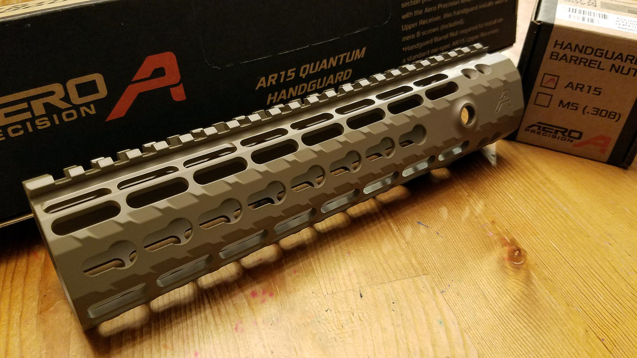 aero1.jpg