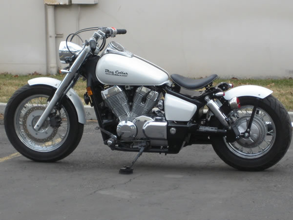 aero7.jpg