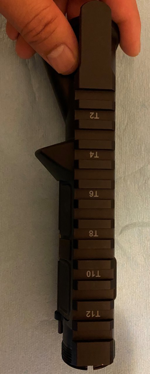Aero_1.jpg