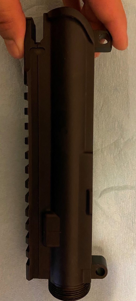 Aero_2.jpg