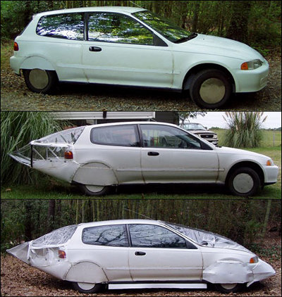 aerocivic-evolution-z.jpg