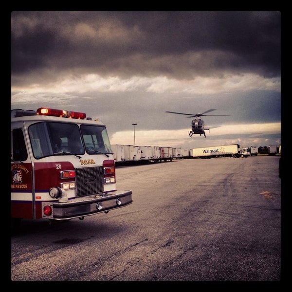 Aeromed 5.jpg
