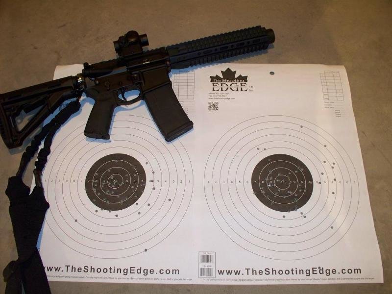AeroPrecisionAP-15target_zpsa3fd6c81_b41fde8d192f8f37b58f8126e4d89d252869d217.jpg