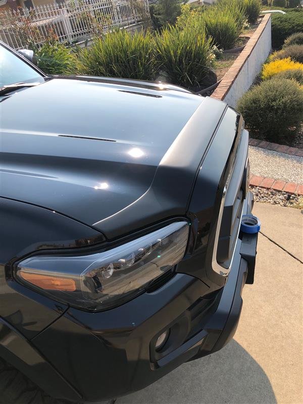 Aeroskin_Ventshade_Side.jpg